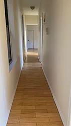 Rented by Manhattan Realty Group