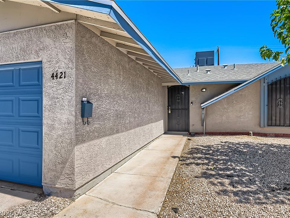 1st image of 4421 Ash Ave
