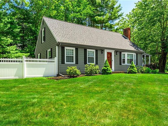 2nd image of 48 Newell Dr