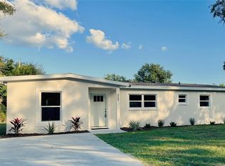 3227 Decatur Ave, Lakeland, FL 33805