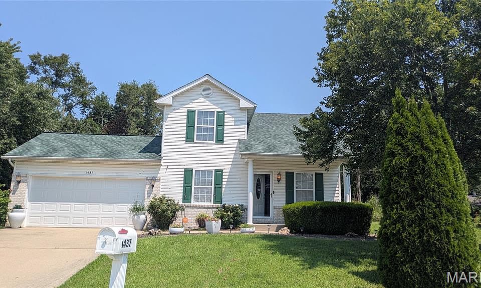 1st image of 1437 Suttle Ct