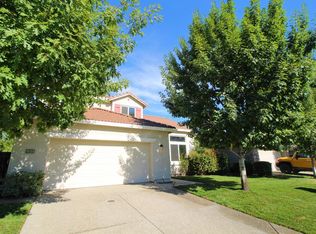 1950 Northern Pintail Ct, Gridley, CA 95948