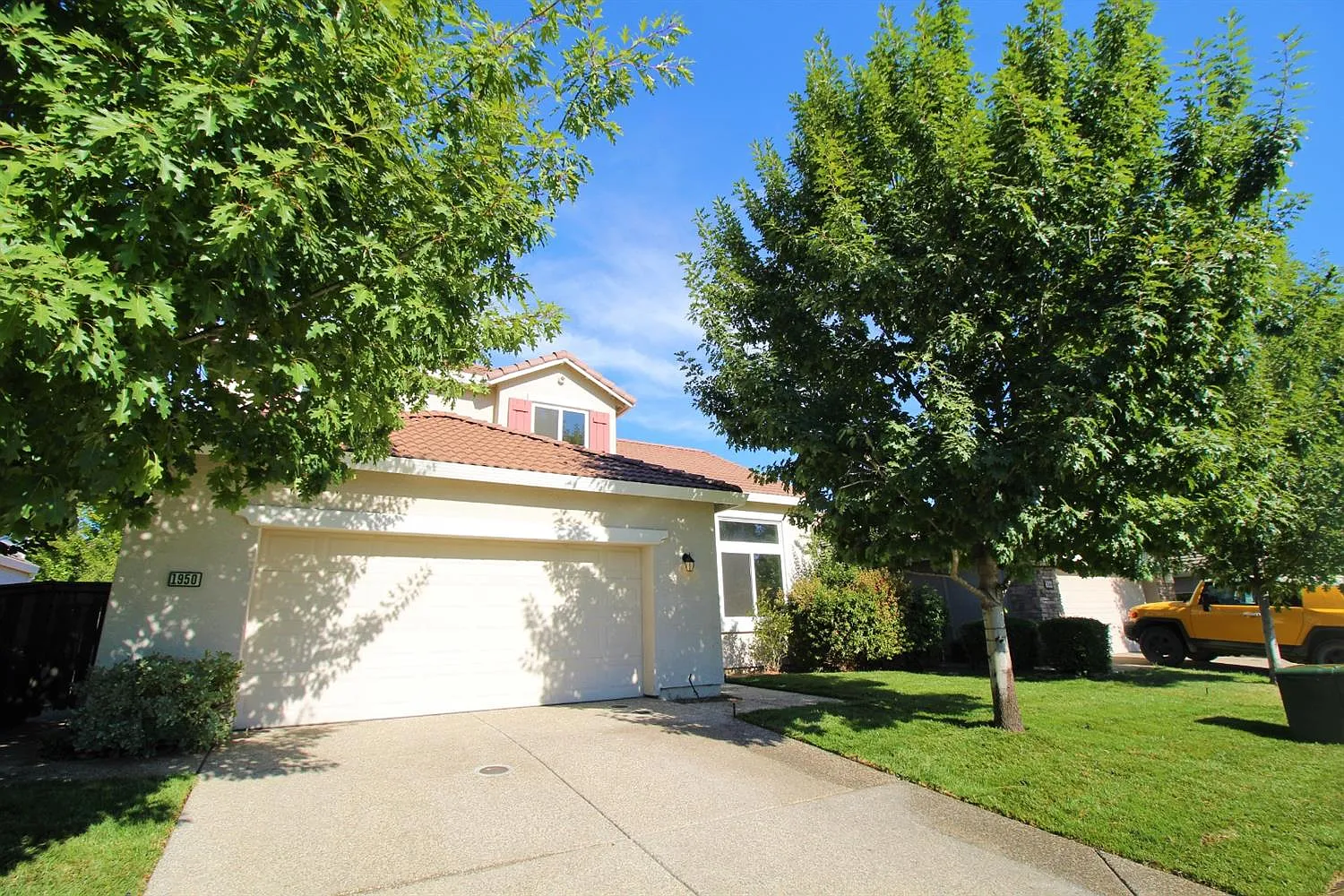 1950 Northern Pintail Ct photo 1