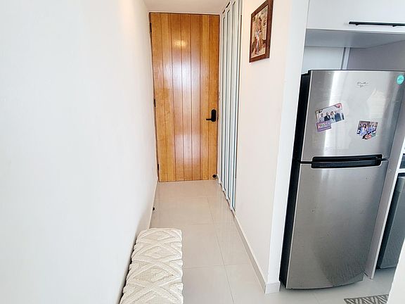 3rd image of 1481 Calle Martin Travieso Cond Torrecielo