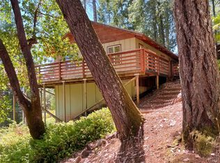 26720 Hawk Rd, Willits, CA 95490