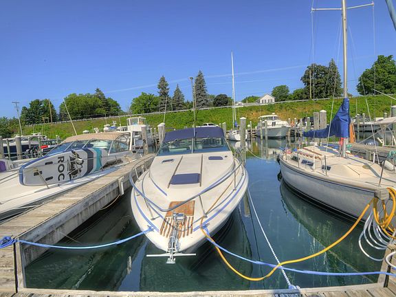 2nd image of 12755 S Marina Village Dr #64
