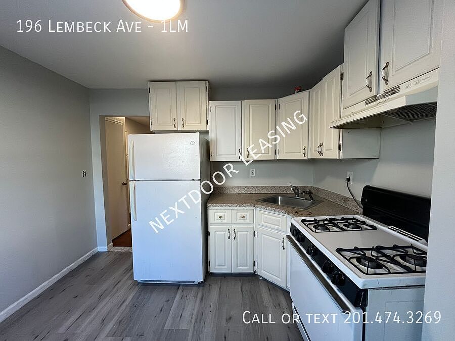 1st image of 196 Lembeck Ave #1LM