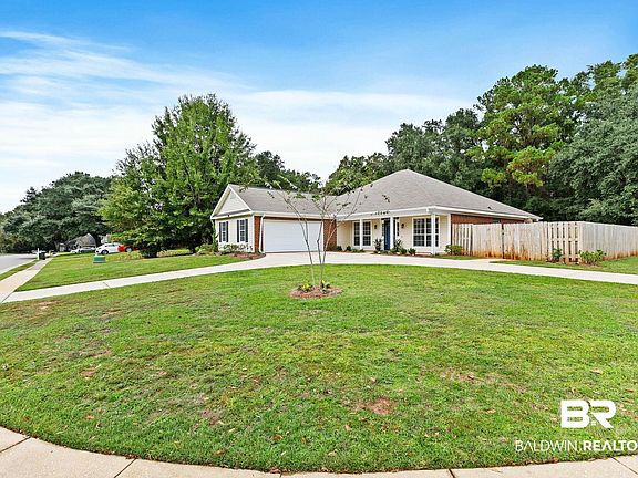 4th image of 28866 Canterbury Rd