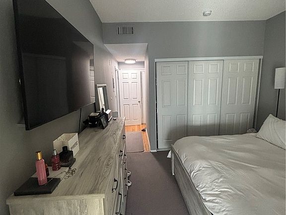 3rd image of 8707 Falmouth Ave Unit 318