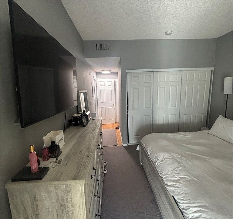 2nd image of 8707 Falmouth Ave Unit 318