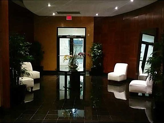 5th image of 3000 Coral Way APT 711