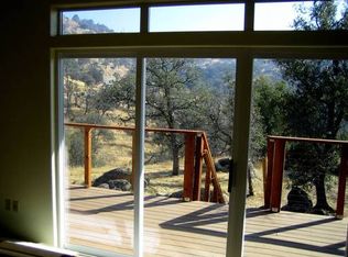 19801 Comanche Pl, Tehachapi, CA 93561