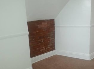 5508 Hays St #3, Pittsburgh, PA