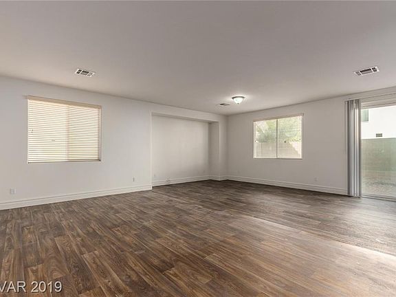 4th image of 9688 Marcelline Ave