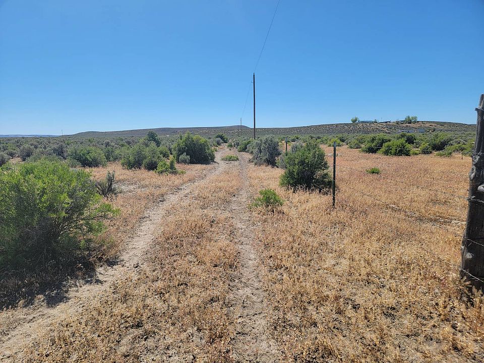 1st image of Tl600 McCanna Rd