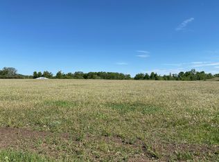 32951-2 Flicker Rd, Burtrum, MN 56318