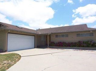1127 Santa Fe Way, Salinas, CA 93901