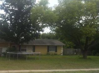 2065 Alameda Dr, Spring Hill, FL 34609