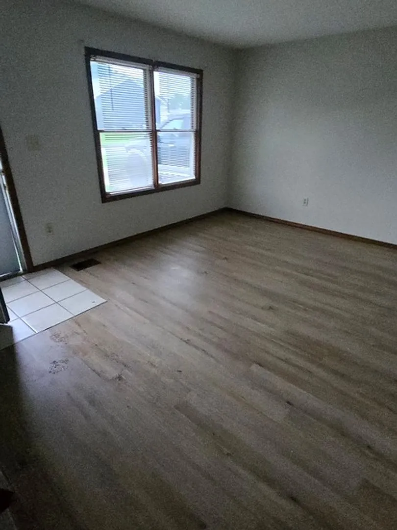 Recently Rehabbed 3-Bedroom Ranch with Fenced Yard — Photo 3