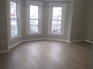 57 Stevens St #2, New Haven, CT 06519