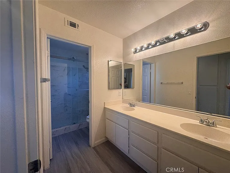 7552 Vista Montana Pl — Photo 27
