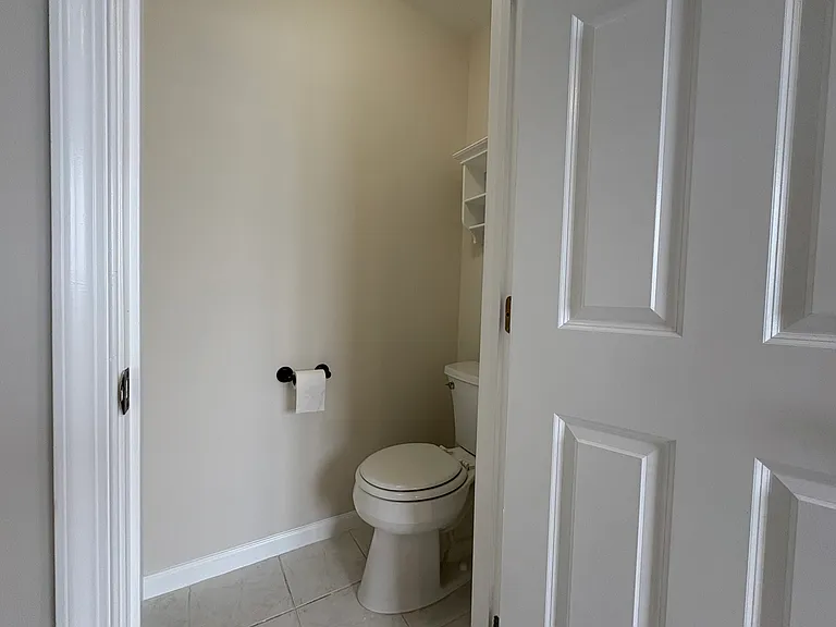1151 Fieldview Dr — Photo 36