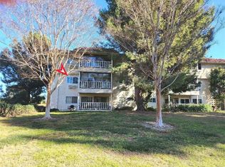 2401 Via Mariposa W UNIT 2H, Laguna Woods, CA 92637