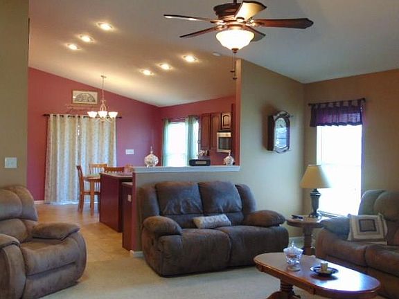 2nd image of 8435 Catchfly Dr
