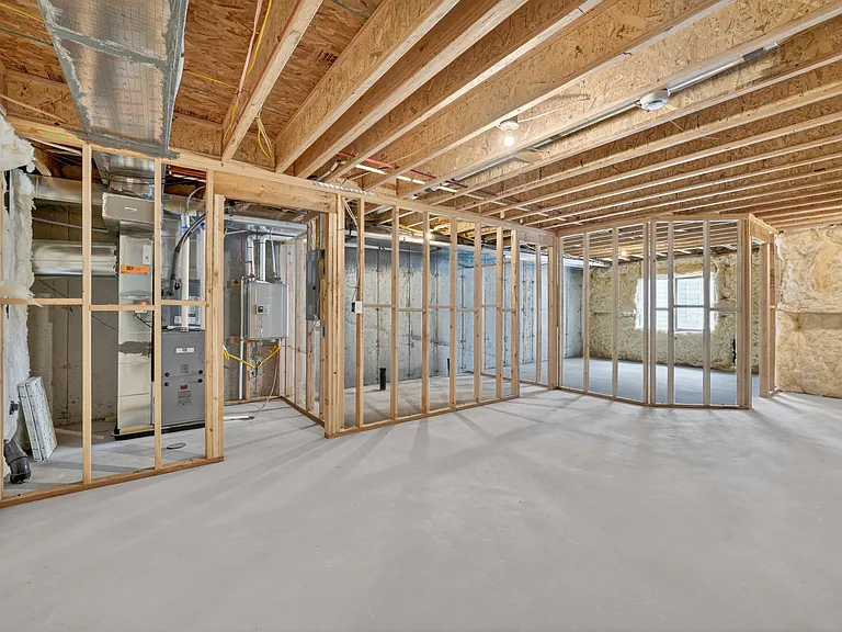 12668 S Treasure Lake Cv — Photo 40