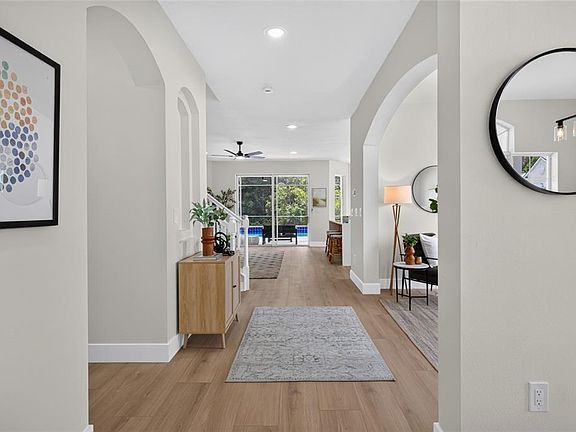 3rd image of 24133 Denali Ct
