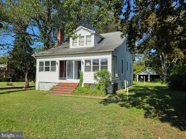 2720 Solomons Island Rd, Edgewater, MD 21037