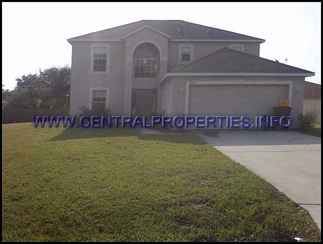 1st image of 1903 Lakeview Way