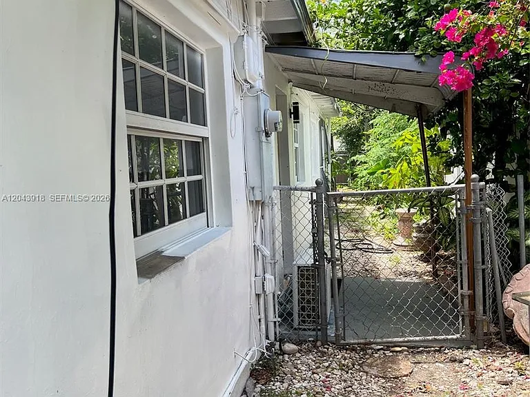 0 East Dr #0 — Photo 1