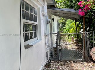 0 East Dr #0, Miami, FL 33162