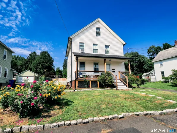 177 Front Street, Middletown, CT 06457