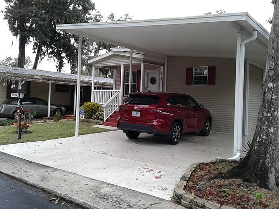3rd image of 1814 Amberwood Dr