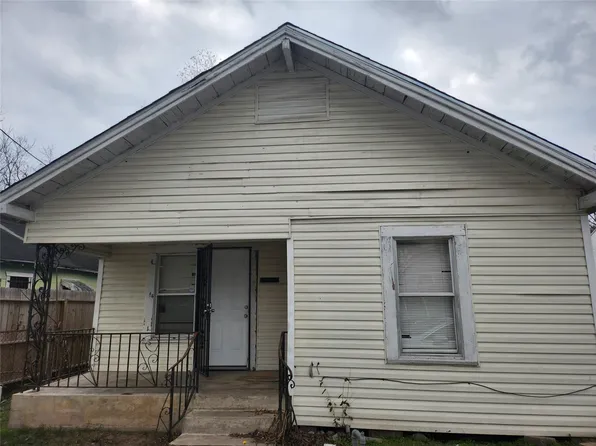 3206 Anita St, Houston, TX 77004