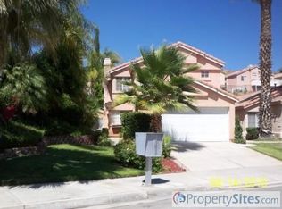 29312 Clear View Ln, Highland, CA 92346