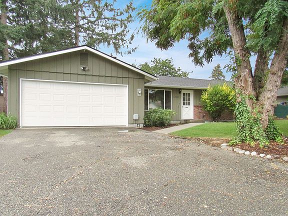 2nd image of 13718 6th Avenue Ct S