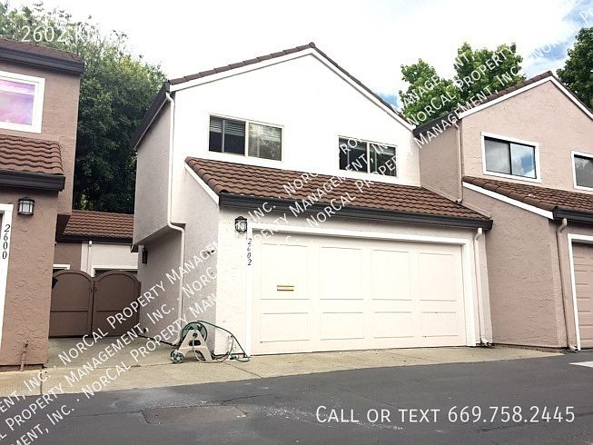 1st image of 2602 Knightsbridge Ln