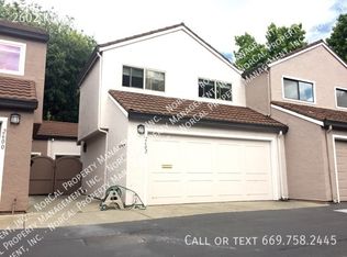 2602 Knightsbridge Ln, Santa Clara, CA 95051