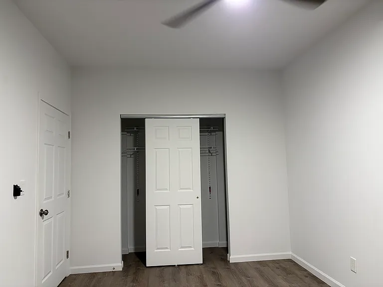 46 E Papa Ave — Photo 3