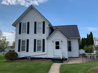 205 5th Ave NE, Farley, IA 52046