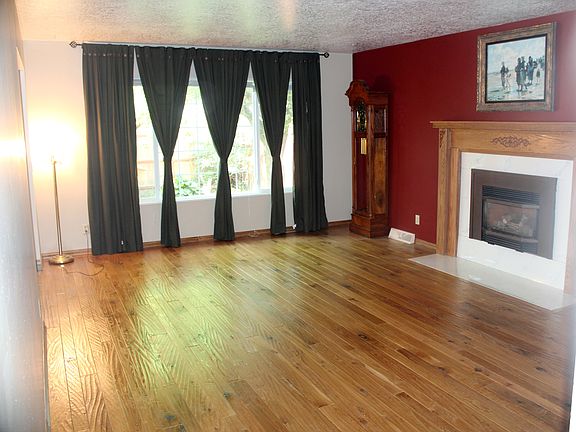 2nd image of 1857 Avalon St