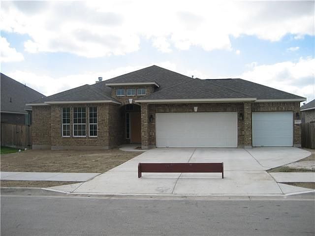 1st image of 4523 Monterosa Ln