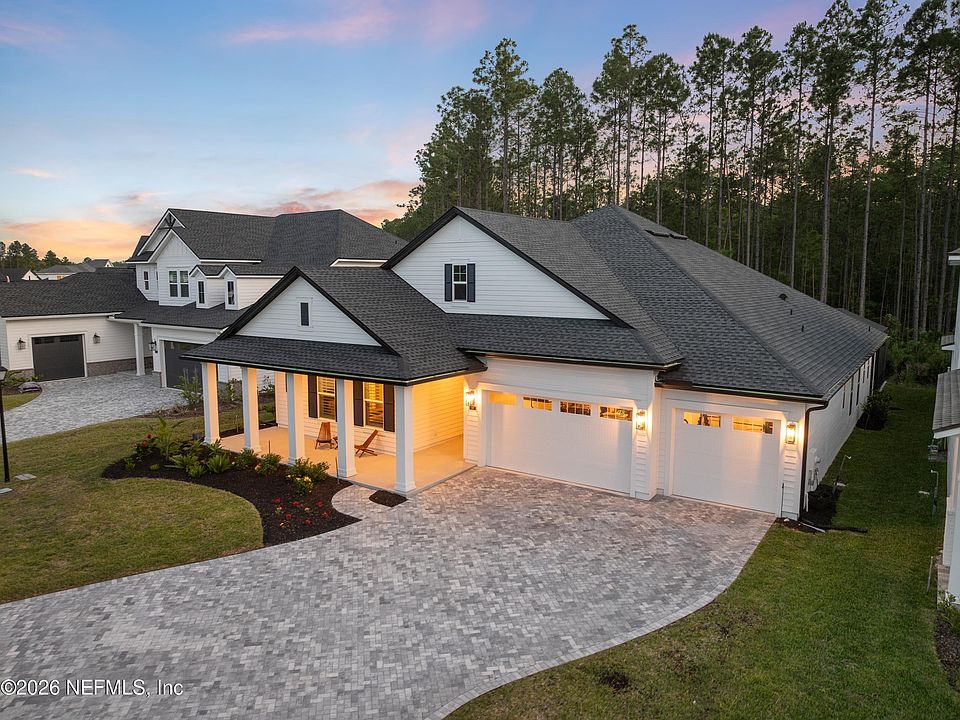 1st image of 381 SHINNECOCK Drive