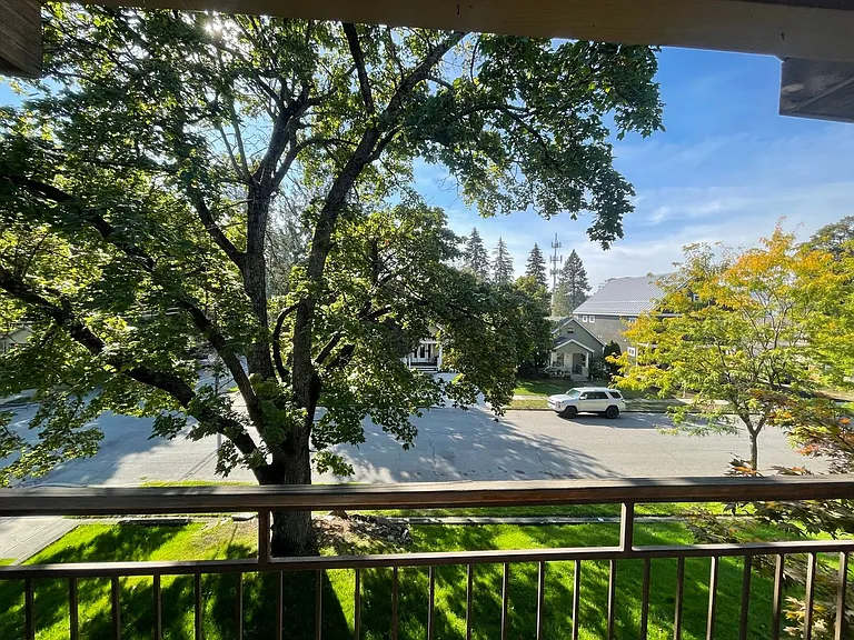 217 E Garden Ave — Photo 11