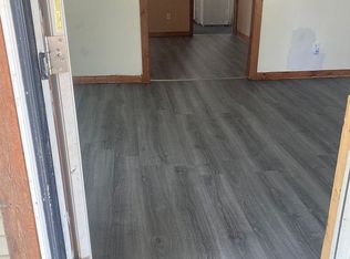 1403 N 6th St, Arkansas City, KS 67005