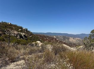 0 Shortcut Trl LOT 14, Aguanga, CA 92536