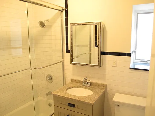 Rented by Residents Team | media 7